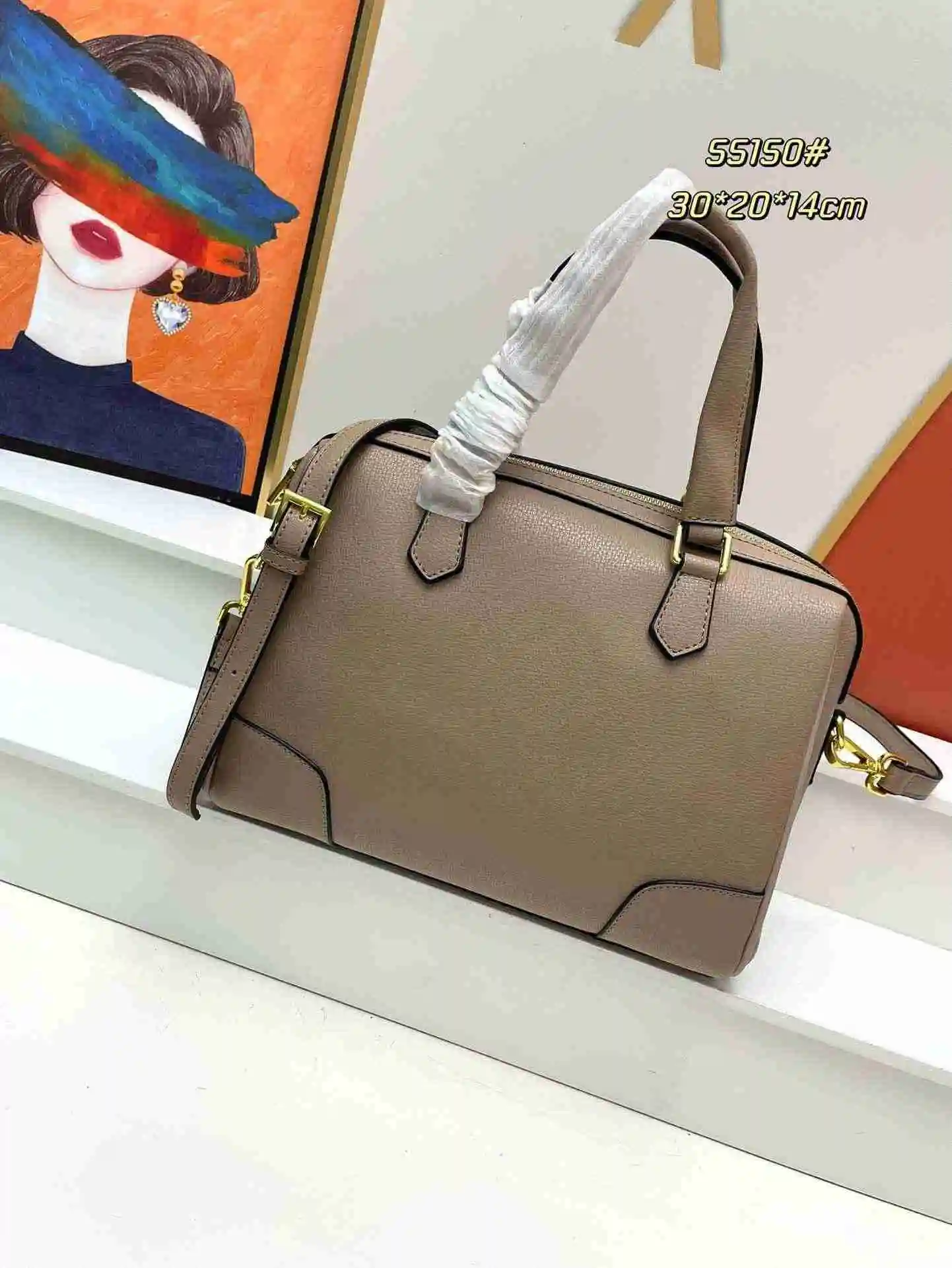 DW002850 (15).webp