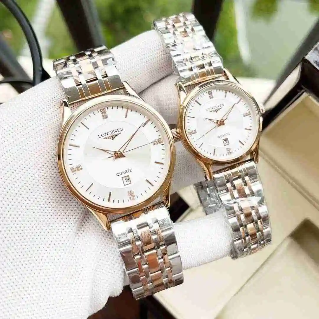 KK02550 (5).webp