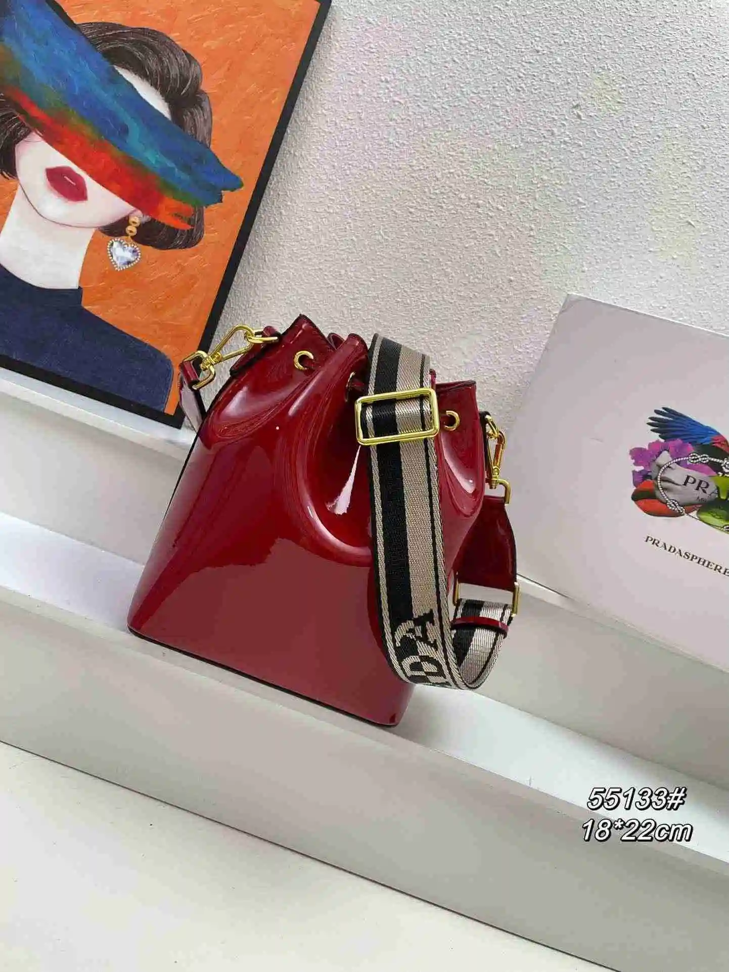 BR002550 (11).webp