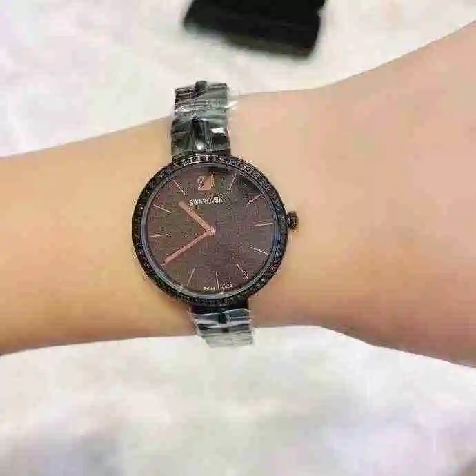KK02850 (8).webp
