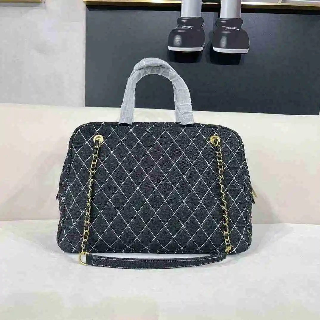 LK002150 (4).webp