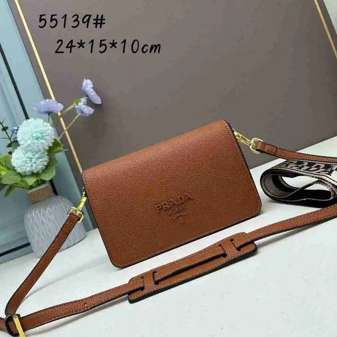 DW002450 (9).webp
