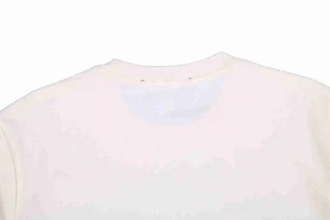wsxc1688606440187_7.webp