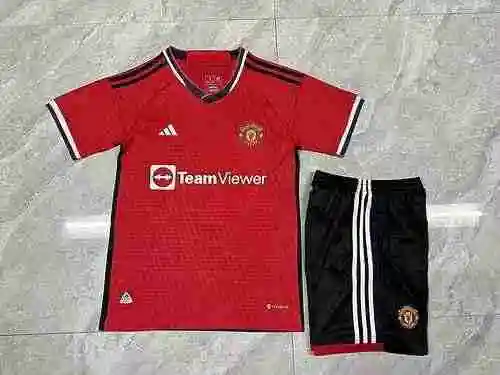 Manchester unido