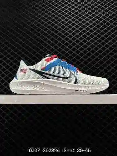 2 Zapatillas de running Nike Zoom Pegasus 4 Lunar Zapatillas de running Nike Zoom Pegasus 4 transpir