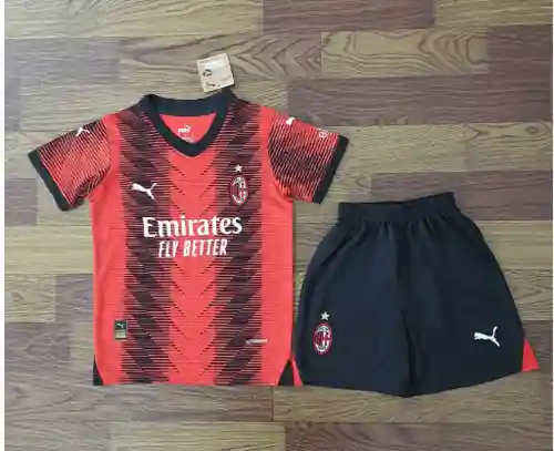A.C. Milan