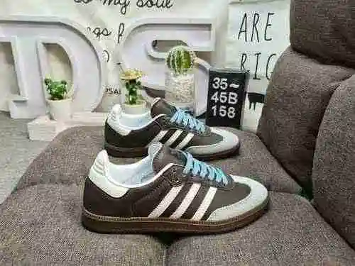 158DAdidas origins Busenitz Vulc adidas' classic Originals from nearly 70 years of original suede le