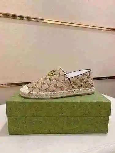 Zapato GUCCI Hombre Código: 0706B30 Talla: 38-44 (Nota: Personalizable 37, 45 sin devolución ni camb