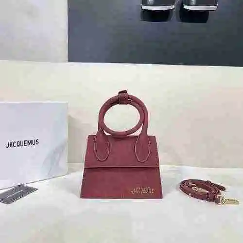 La bolsa para las axilas está hecha de piel de vaca original importada, con una bolsa de regalo de e