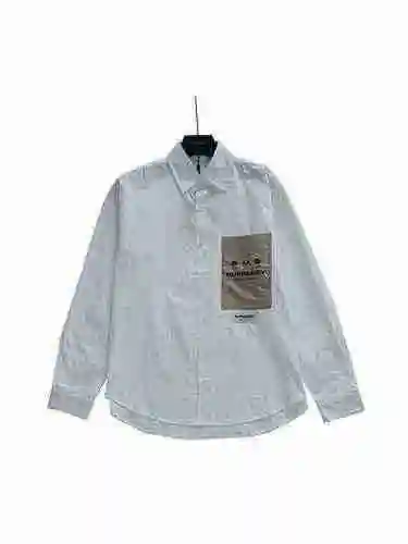 BURBERRY 2023 Otoño Pre Otoño Nueva Colección