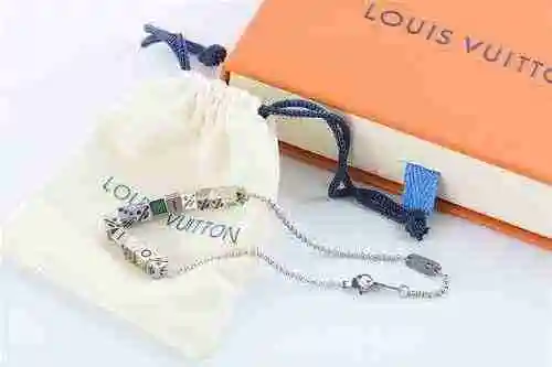 Pulsera de dados 1V