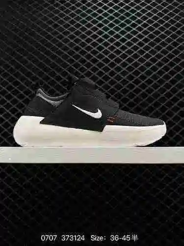 2 Nike WMNS NIKE TANJUN Nike Mesh Zapatillas para correr ligeras y transpirables Londres Número de p