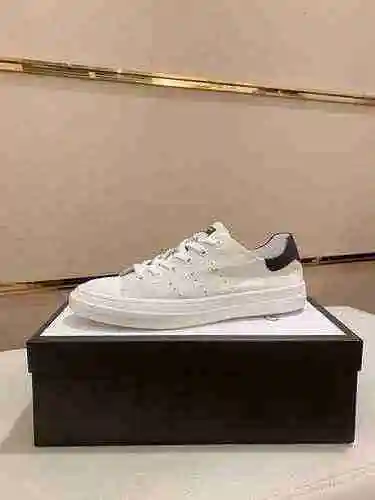 Zapato GUCCI Hombre Código: 0706B50 Talla: 38-44