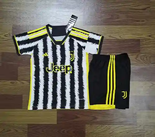 Juventus