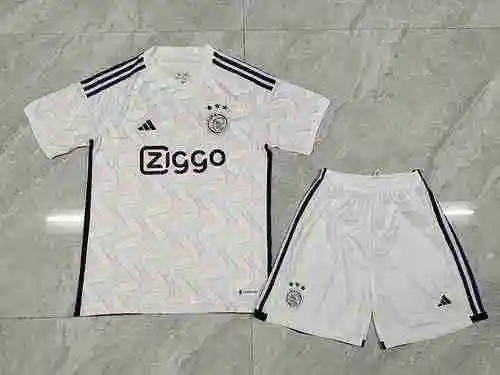 Ájax