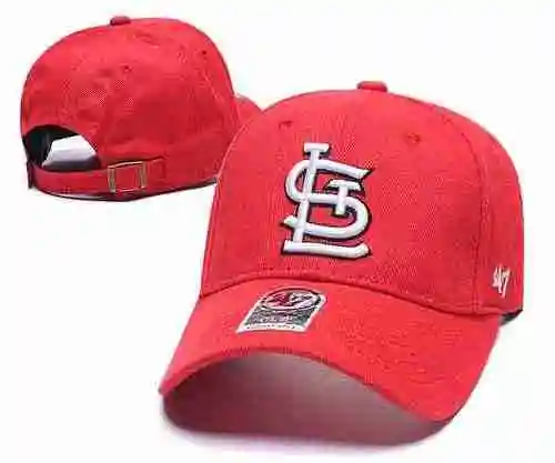 Cardenales de San Luis