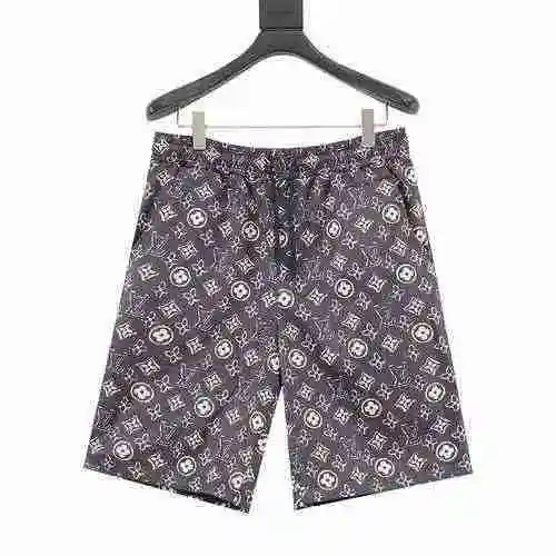 Pantalones cortos para presbicia AOP 1V 23ss