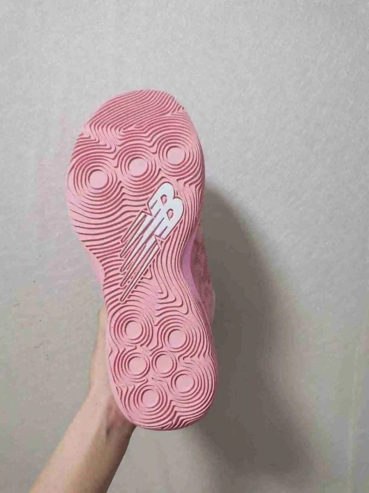 微信图片_20230708150109.webp