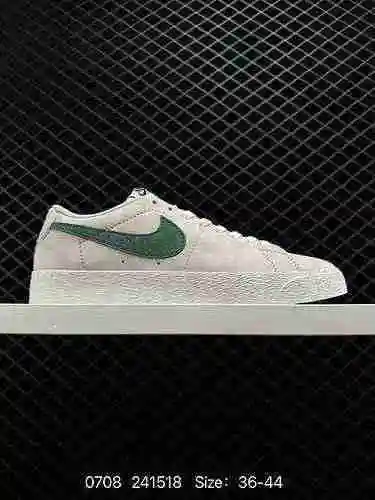 9 Nike/Nike original última versión de desarrollo, con material de lona transpirable 8 Gus en la par