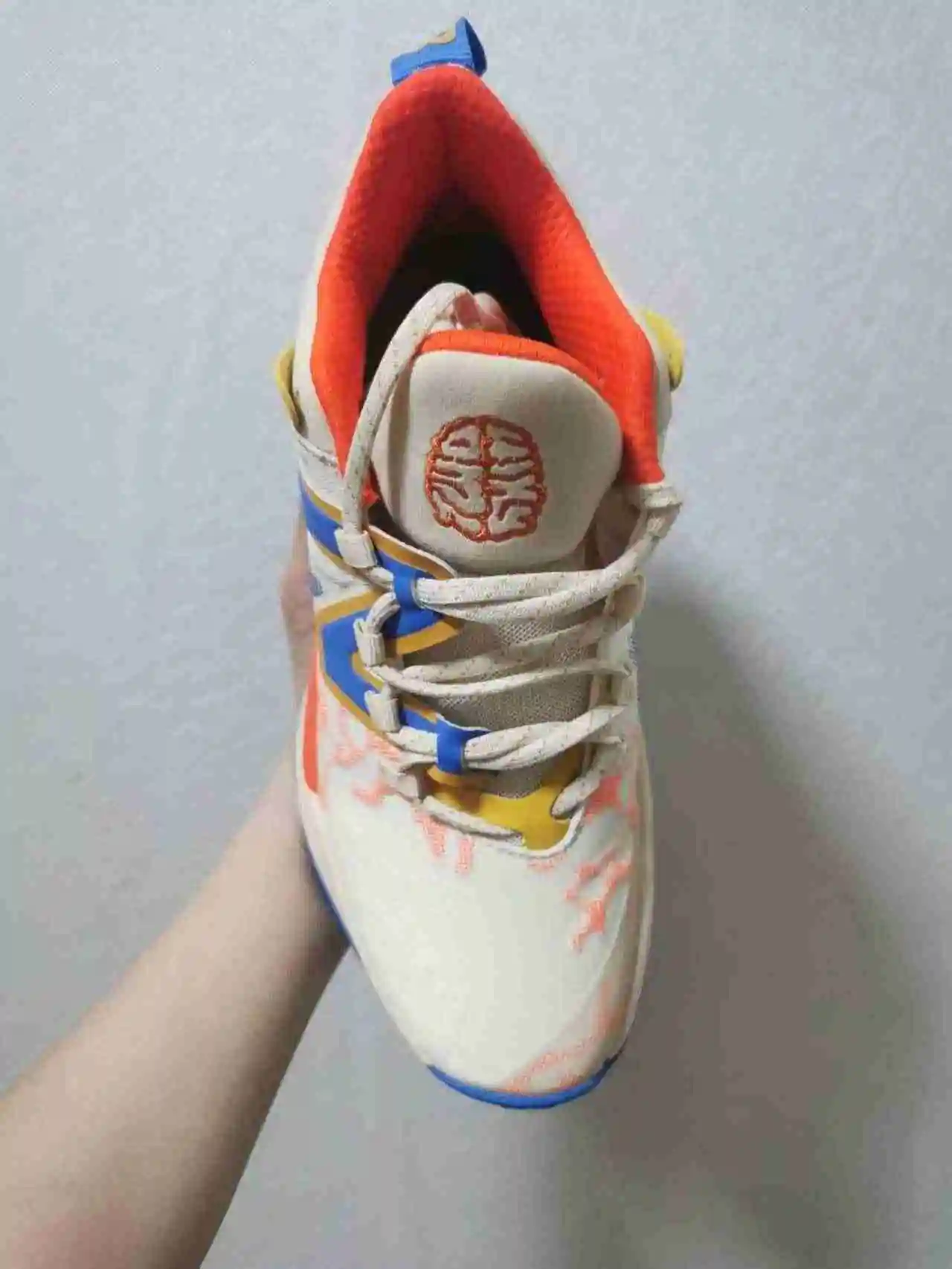 微信图片_20230708150049.webp