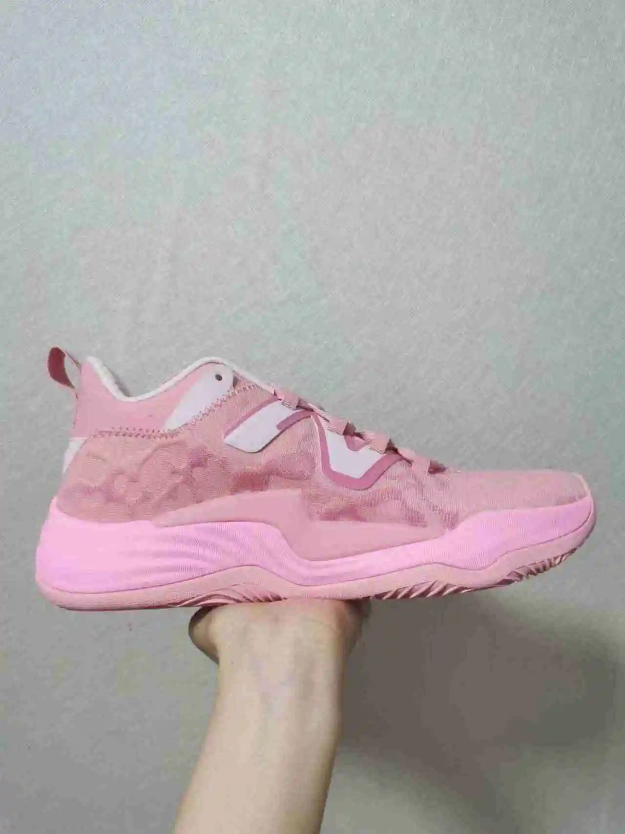 微信图片_20230708150153.webp