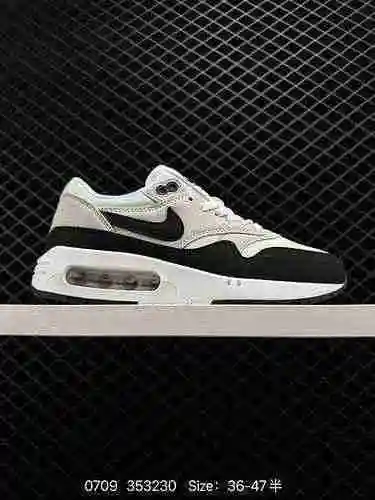 5 Nikes/Nike Nueva versión original en papel Desarrollo de datos, molde de PU de rebote correcto Inc