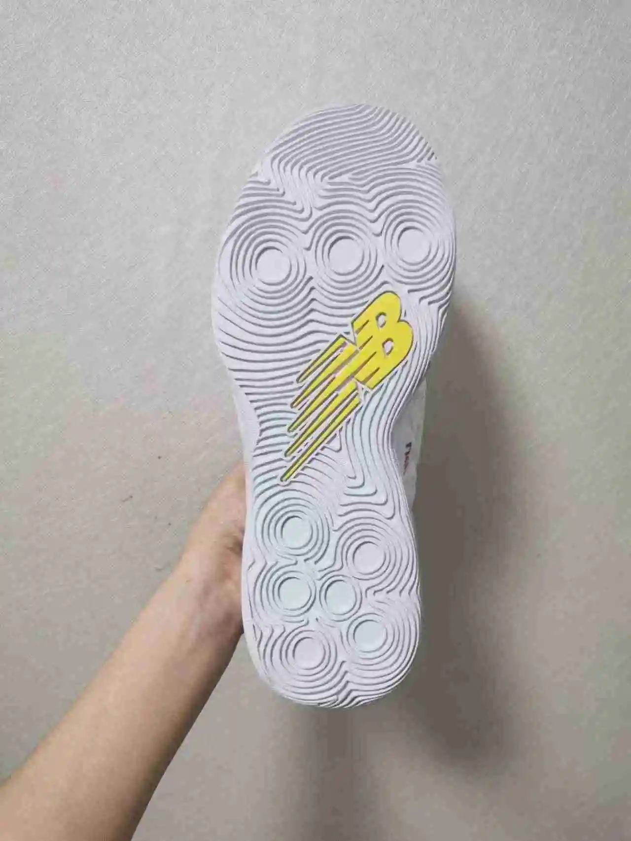 微信图片_20230703182858.webp
