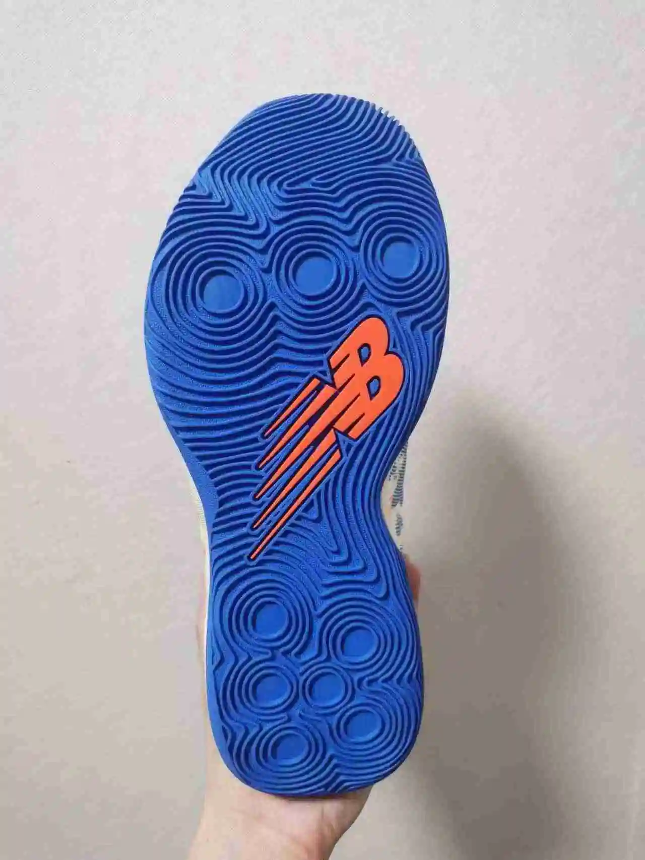 微信图片_20230708150033.webp