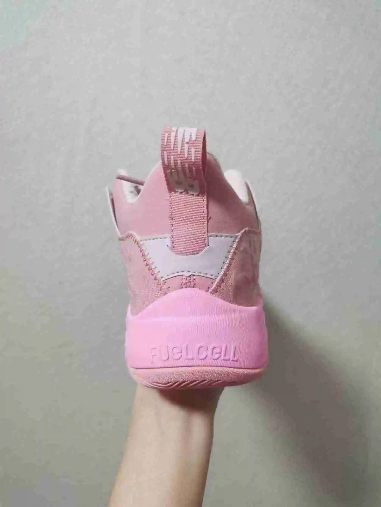 微信图片_20230708150148.webp