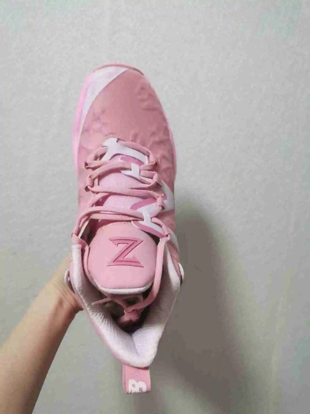 微信图片_20230708150114.webp