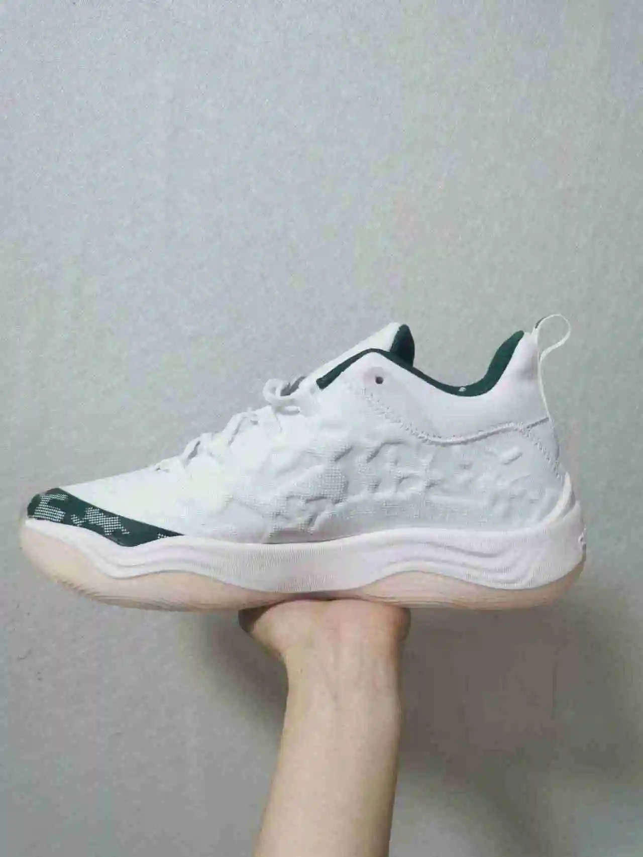 微信图片_20230708150207.webp