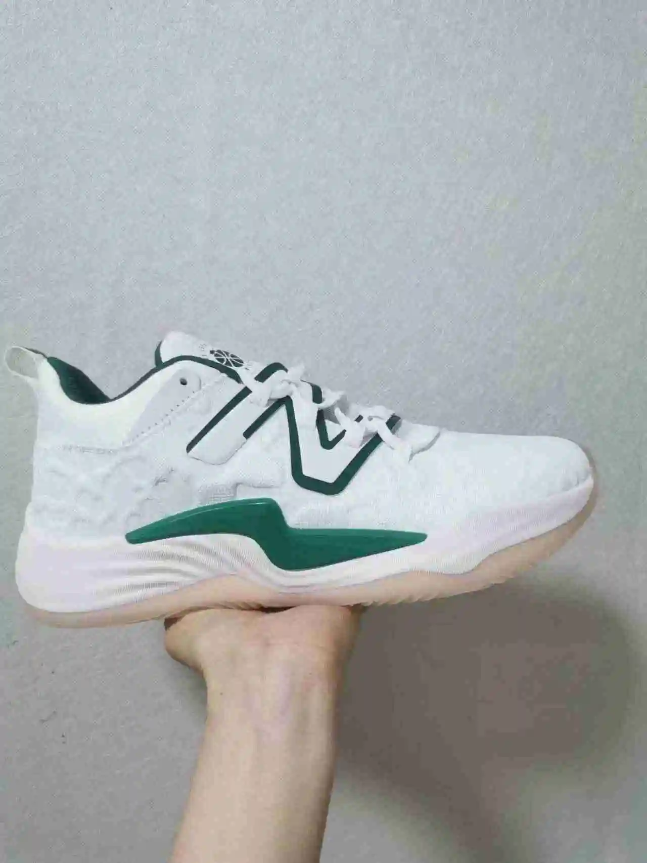 微信图片_20230708150216.webp