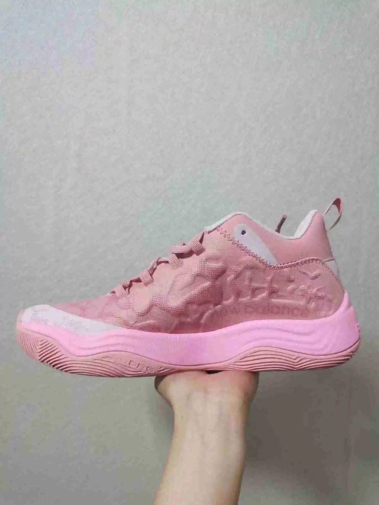 微信图片_20230708150144.webp