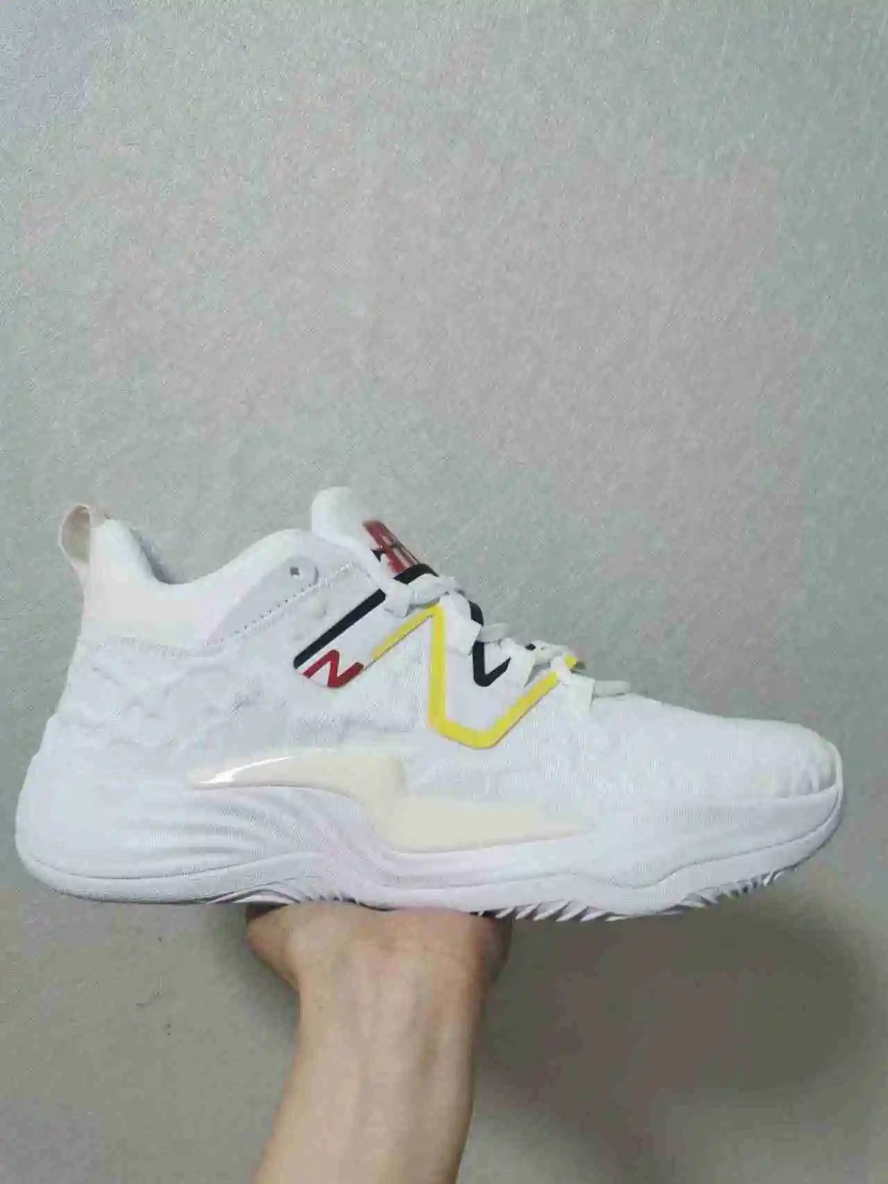 微信图片_20230703182839.webp