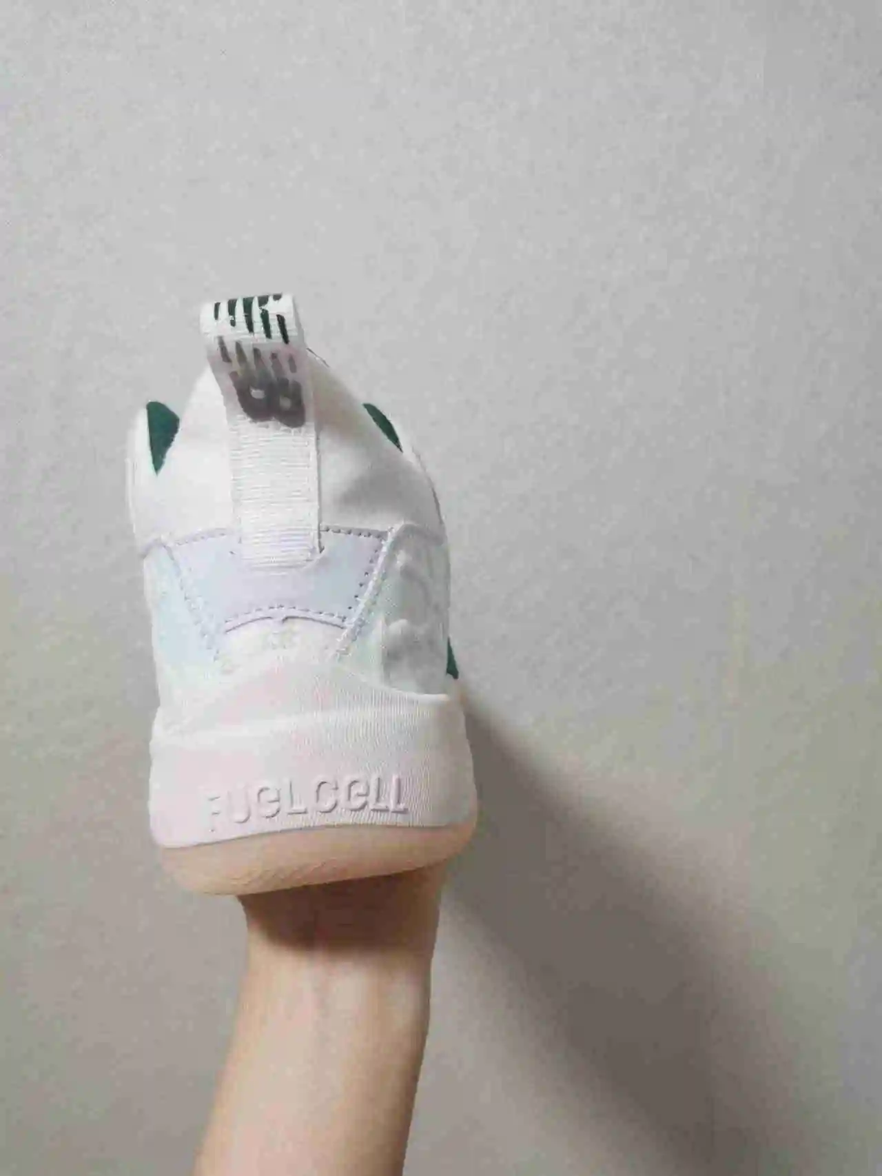 微信图片_20230708150212.webp