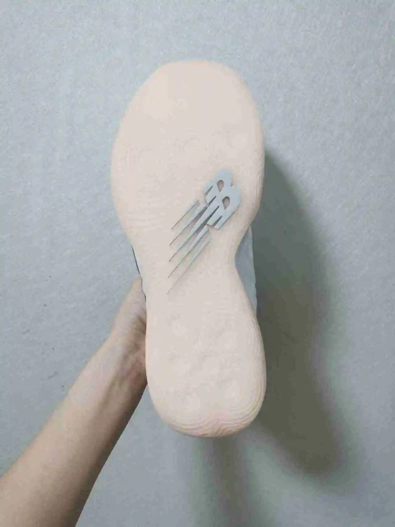 微信图片_20230708150158.webp