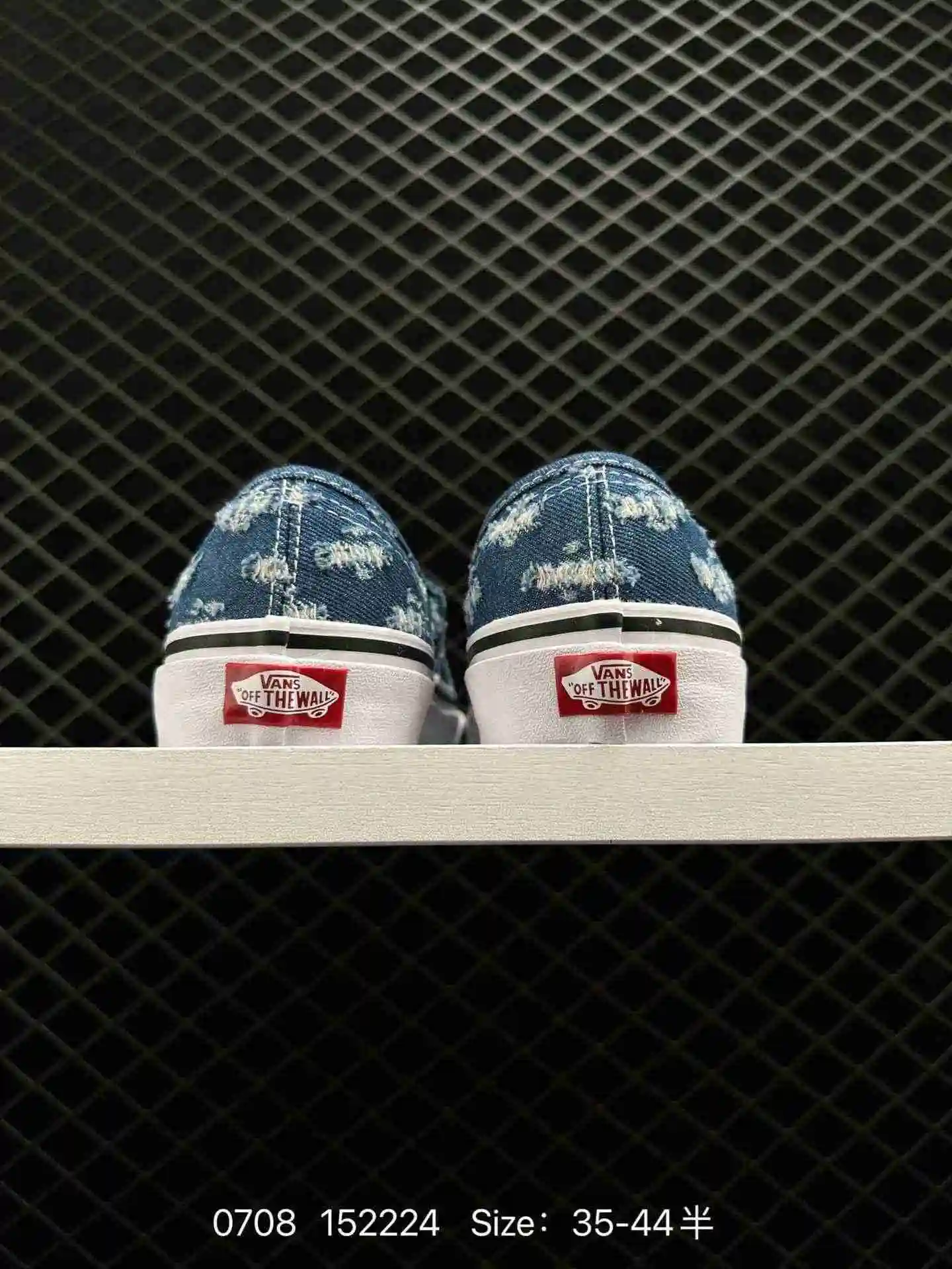 wsxc1688829143930_5.webp