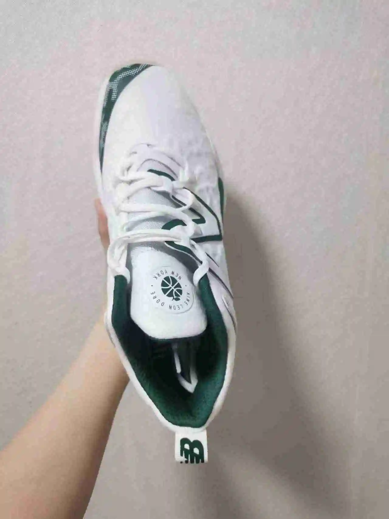 微信图片_20230708150203.webp