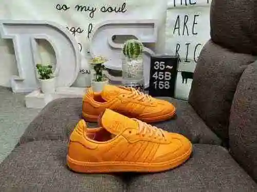 158DAdidas origins Busenitz Vulc adidas' classic Originals from nearly 70 years of original suede le