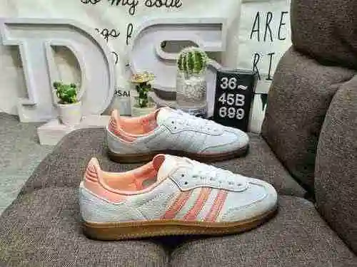 699DAdidas origins Busenitz Vulc adidas' classic Originals from nearly 70 years of original suede le