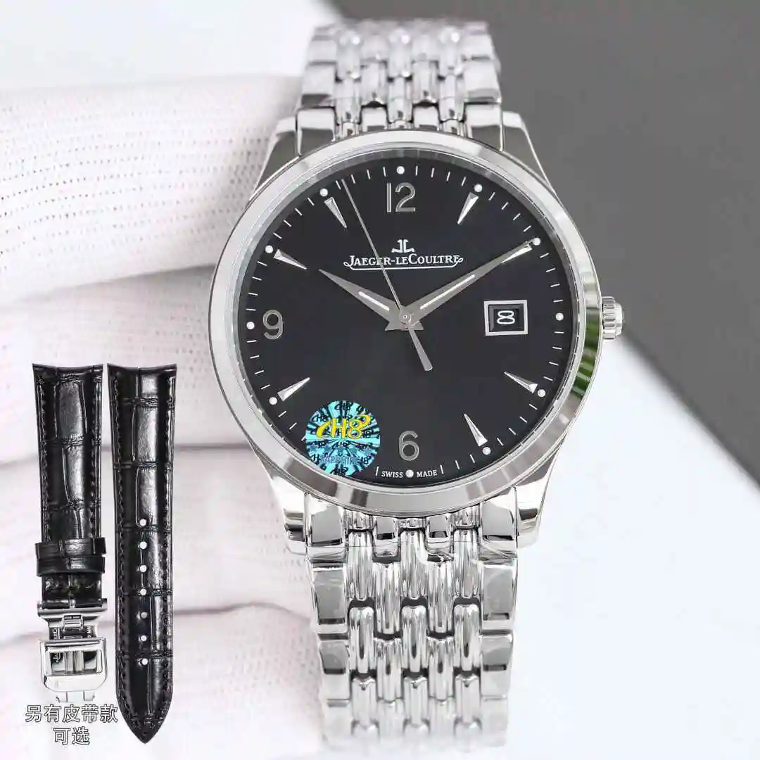 KK09800 (5).webp