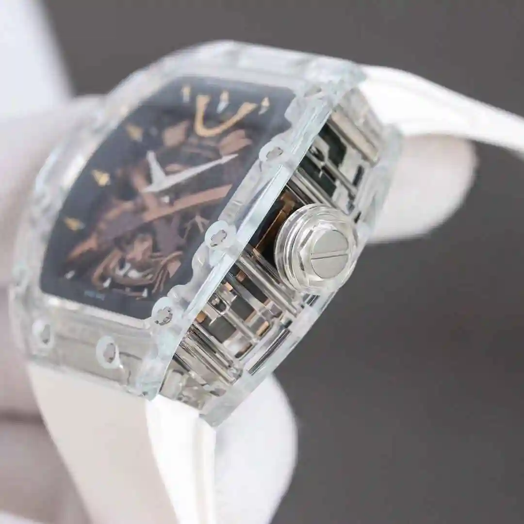 KK016500 (4).webp