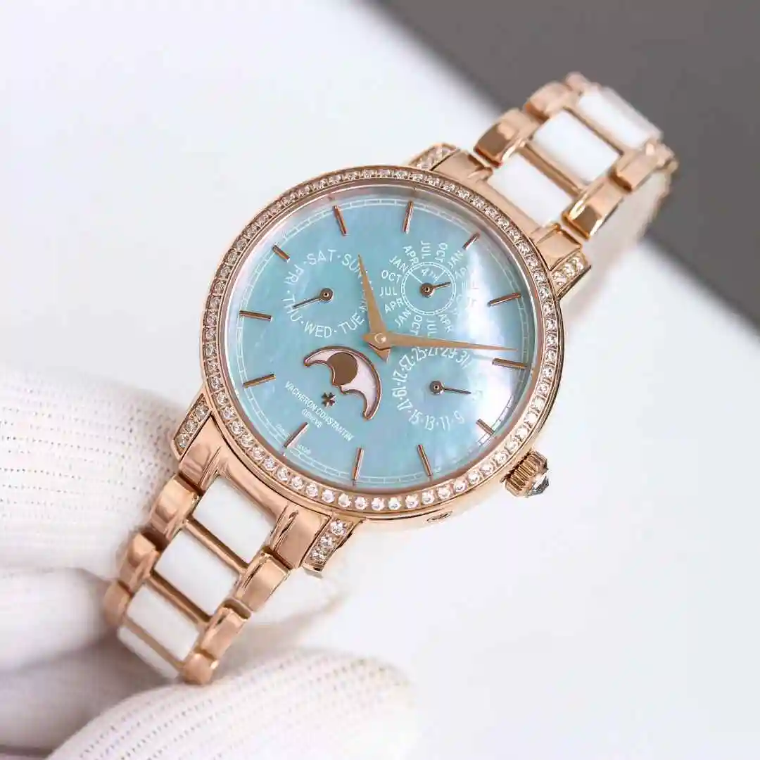KK015500 (4).webp