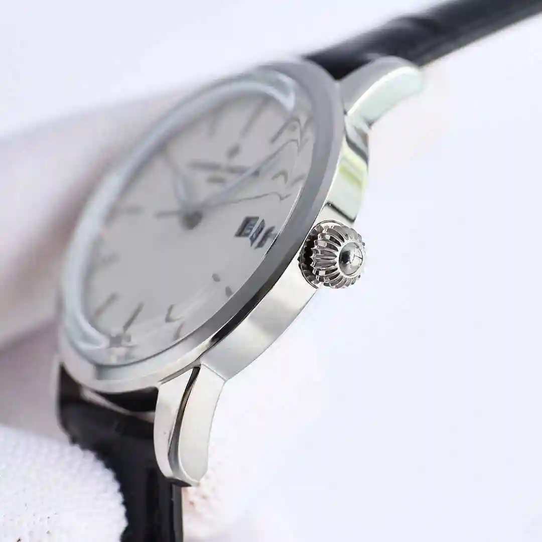 KK09800 (5).webp