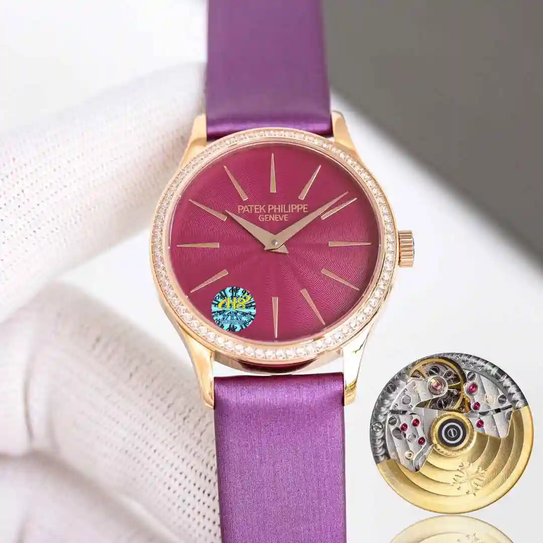 KK012500 (3).webp