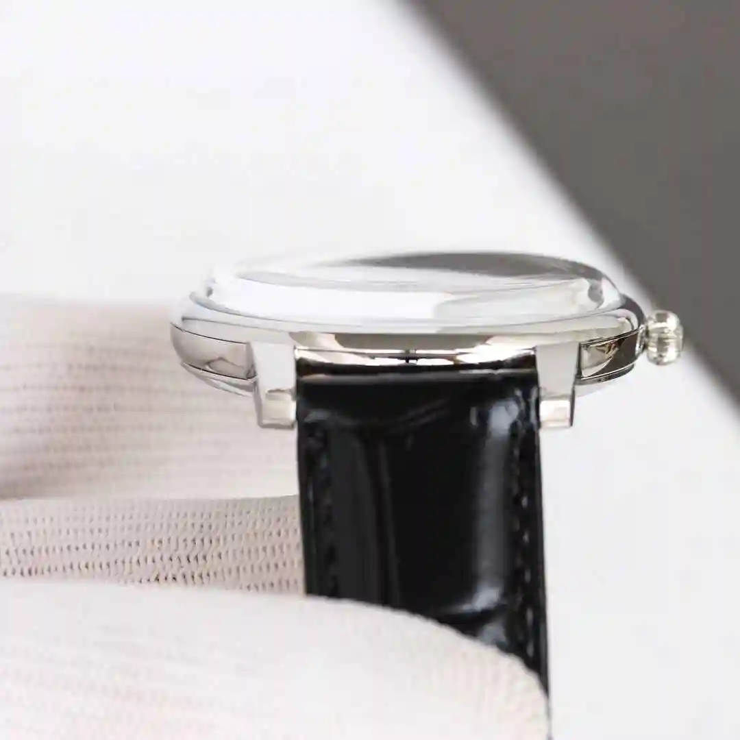 KK011500 (3).webp