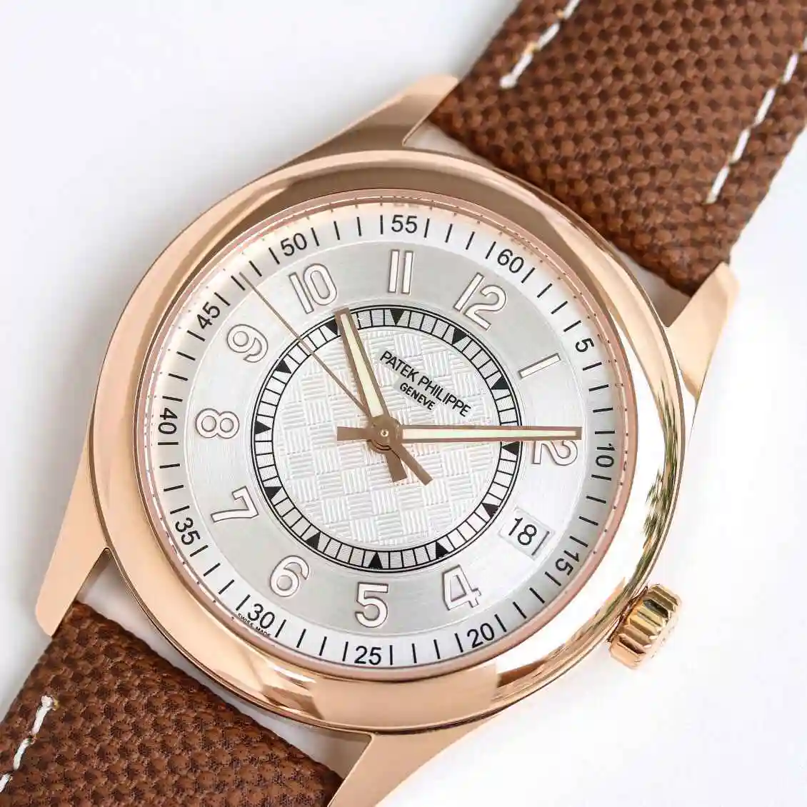 KK012500 (3).webp