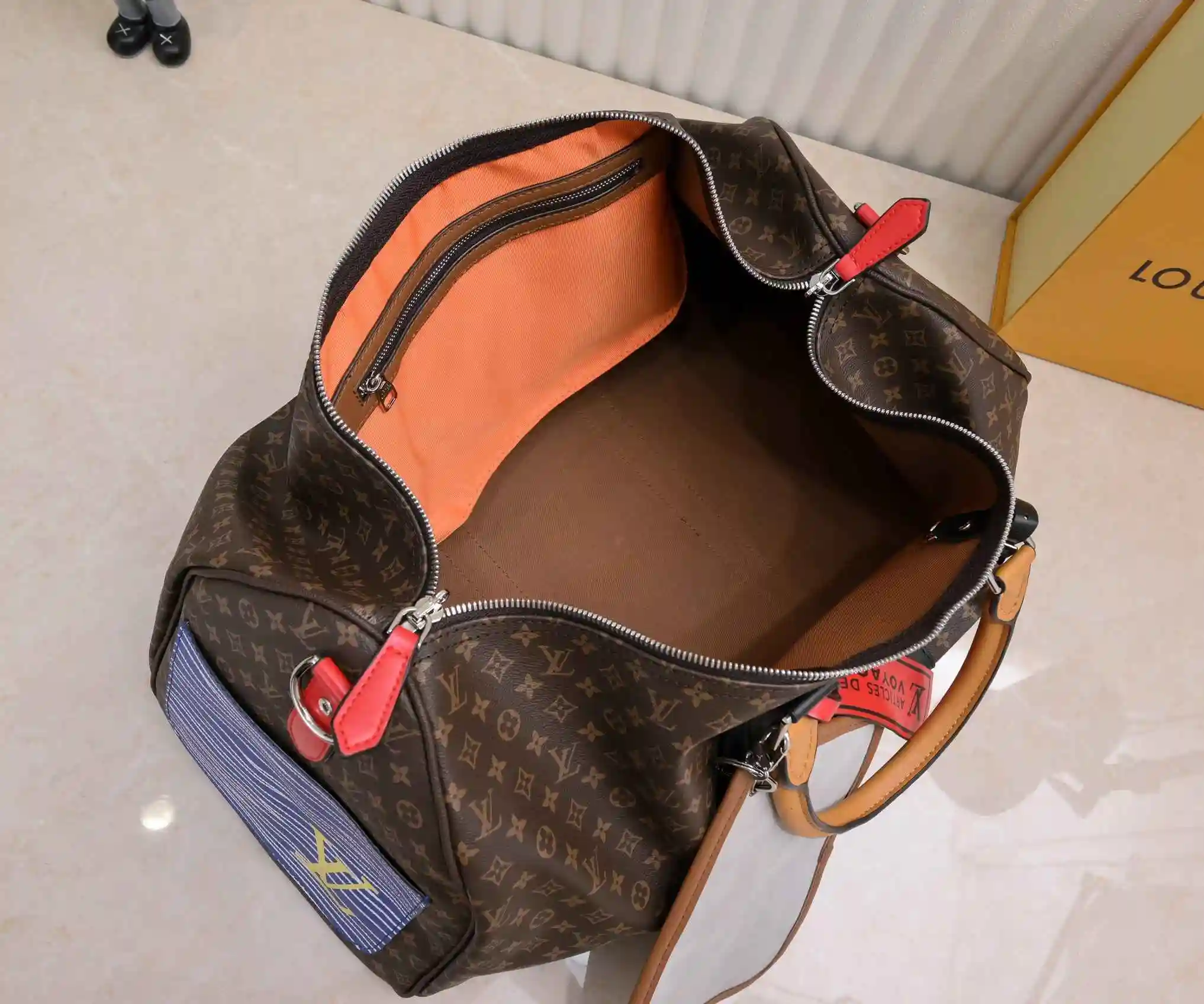 HF003050 (3).webp