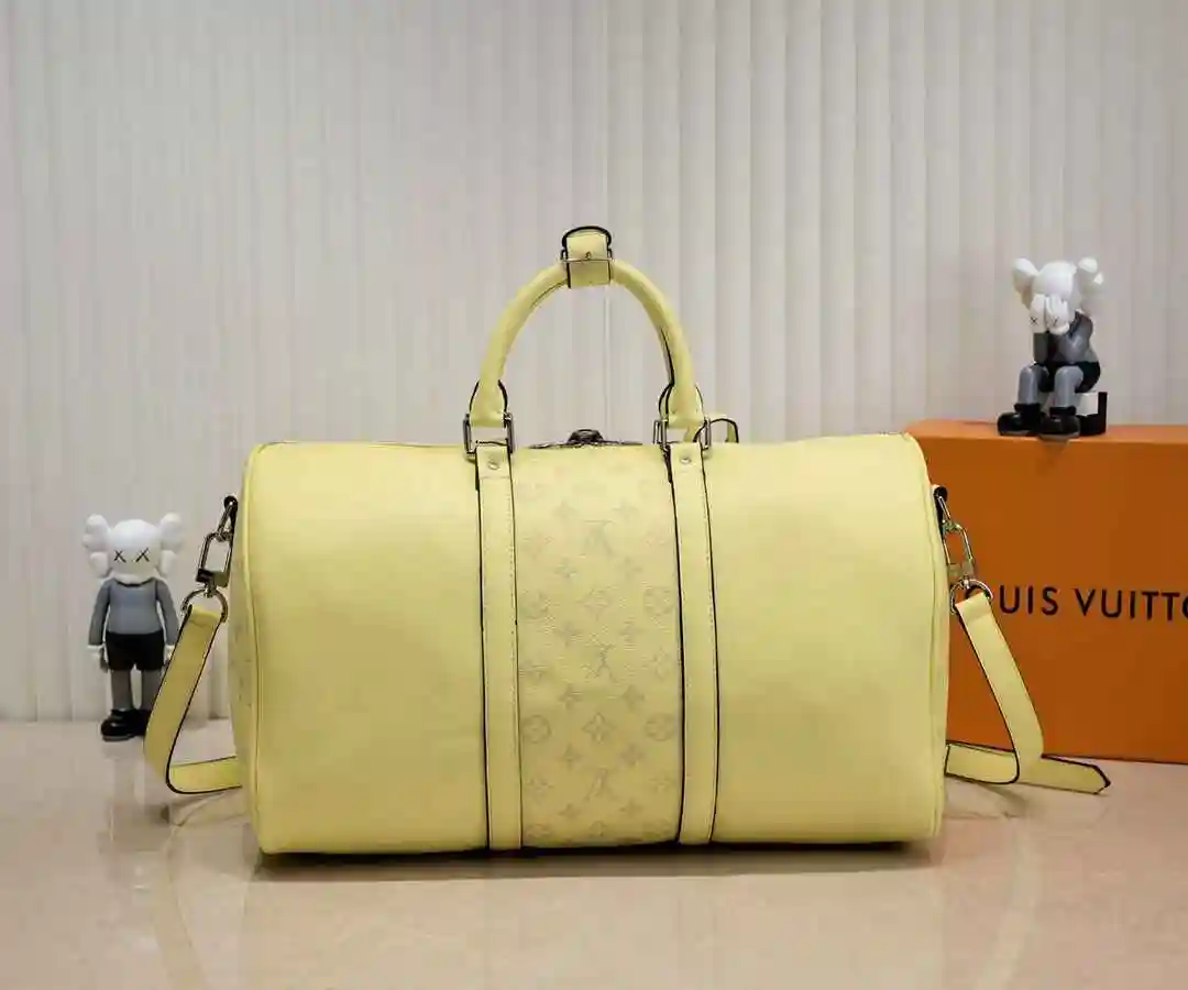 DS003050 (9).webp