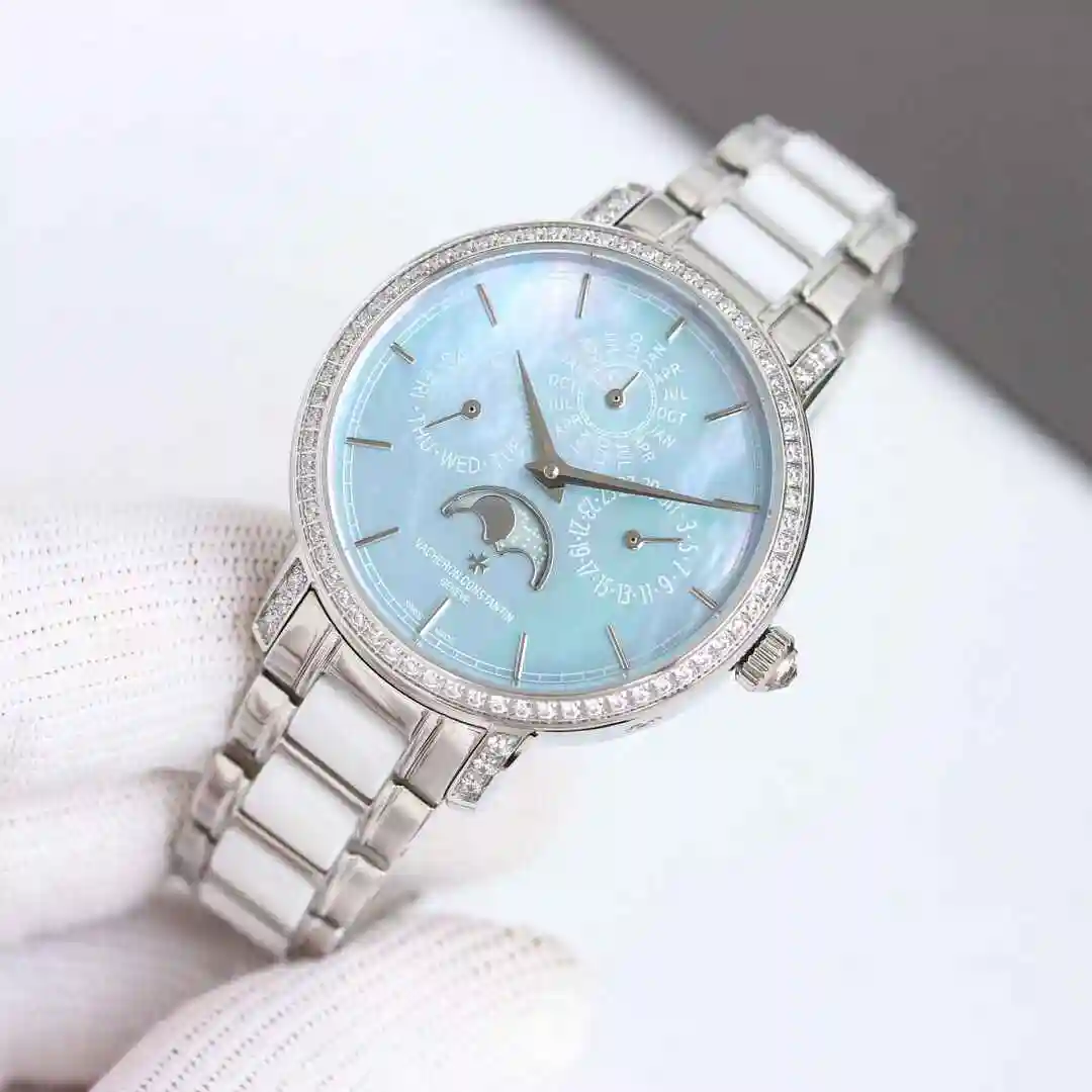 KK015500 (4).webp